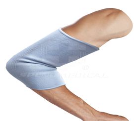 Elbow Support (polyester)