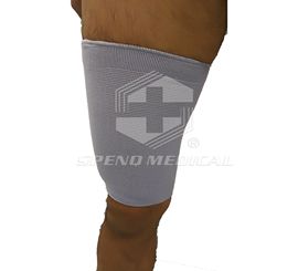 Thigh Support (polyester)