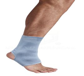 Ankle Support (polyester)