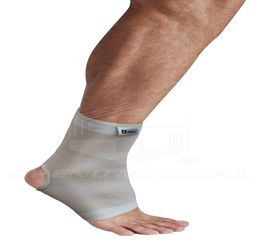 Ankle Support (skin nylon)