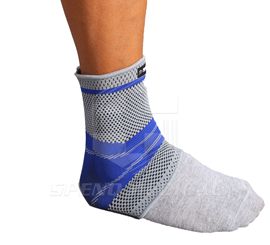 Ankle Support (silica gel)