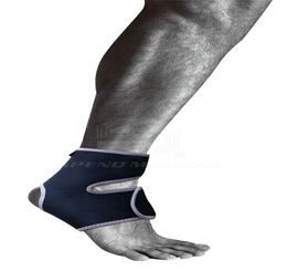 Ankle Support (neoprene)