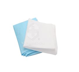 Disposable Pillowcover