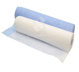 Examination Couch Roll
