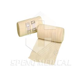 Ideal Bandage (Thick PBT)