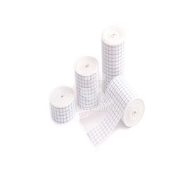 Non-woven Dressing Roll