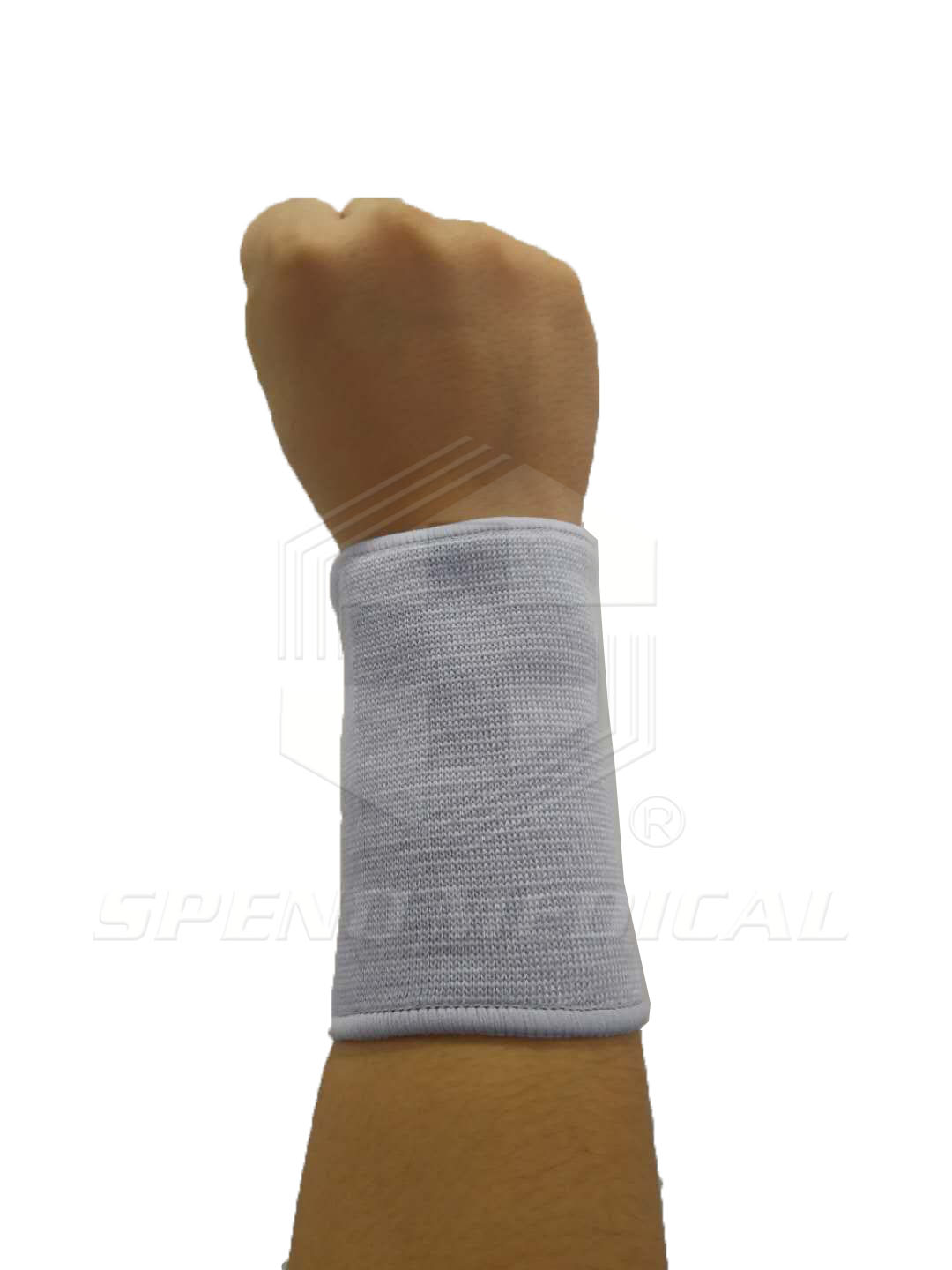 Wrist Support (polyester)