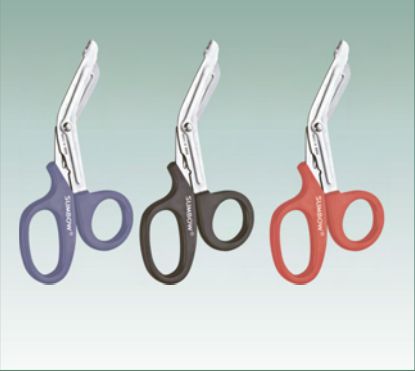 Bandage Scissors/Simple Scissors